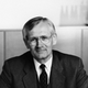 DI Peter Mitterbauer