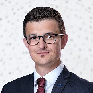 IV OÖ - Thomas Buchegger