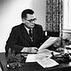 Dr. Fritz Wildmoser