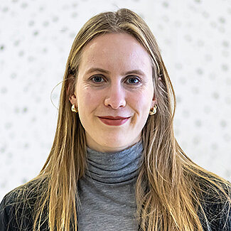 IV OÖ - Atalante Pichler