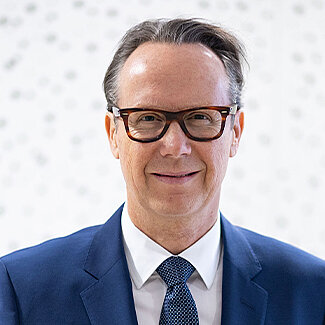 IV OÖ - Joachim Haindl-Grutsch