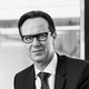 DI Dr. Joachim Haindl-Grutsch
