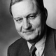 Dr. Kurt Pieslinger
