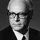 Dr. Wolfgang Wallentin