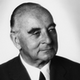 KommR. Wilhelm Pöschl