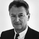 Dr. Karl Buche