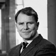 DI Klaus Pöttinger