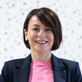 IV OÖ - Katharina Wögerer