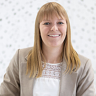 IV OÖ - Angelika Gruber