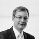 Dr. Axel Greiner
