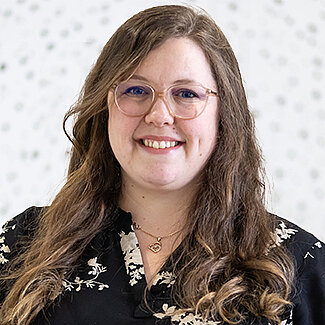 IV OÖ - Nathalie Burgstaller